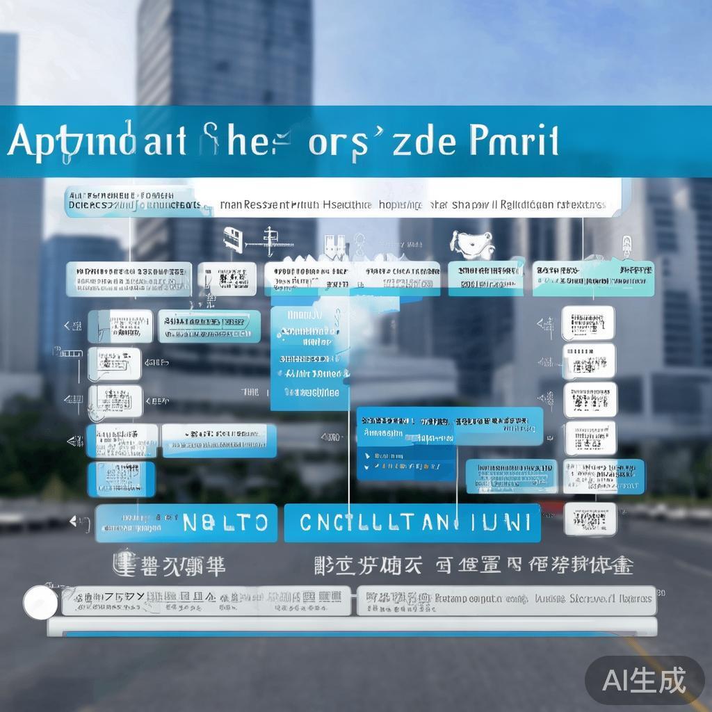 深圳居住证申请条件详解，您了解这些关键信息吗？