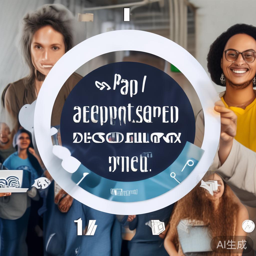 合表电价申请条件详解，如何享受更优惠的电费政策