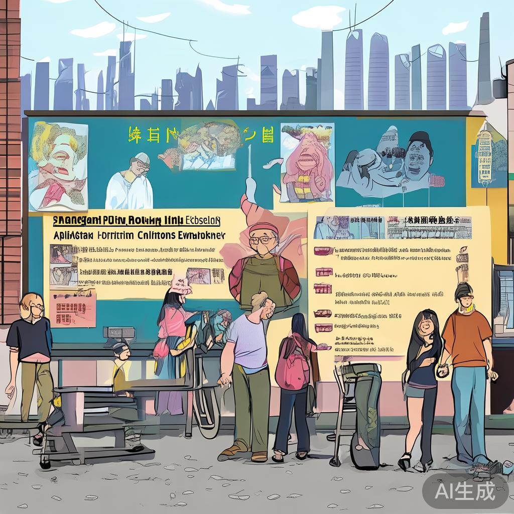上海保障房申请条件详解,哪些人可以申请? 上海保障房申请条件详解,哪些人可以申请?
