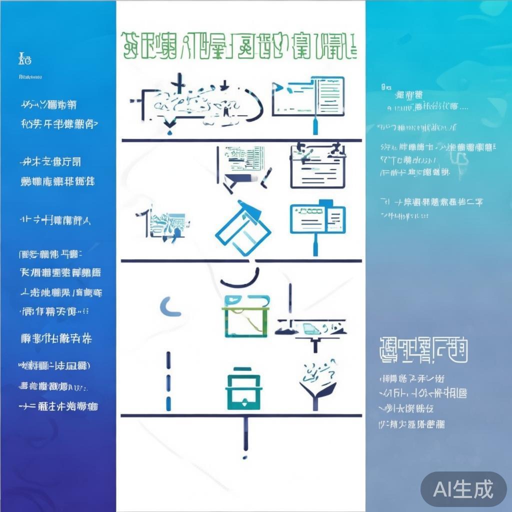 社保跨省转移后如何领取指南 社保跨省转移后如何领取指南