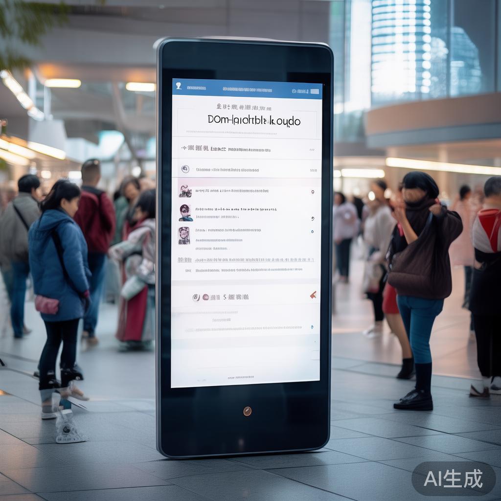浙江义乌健康码领取指南,便捷、安全、高效 浙江义乌健康码领取指南,便捷、安全、高效
