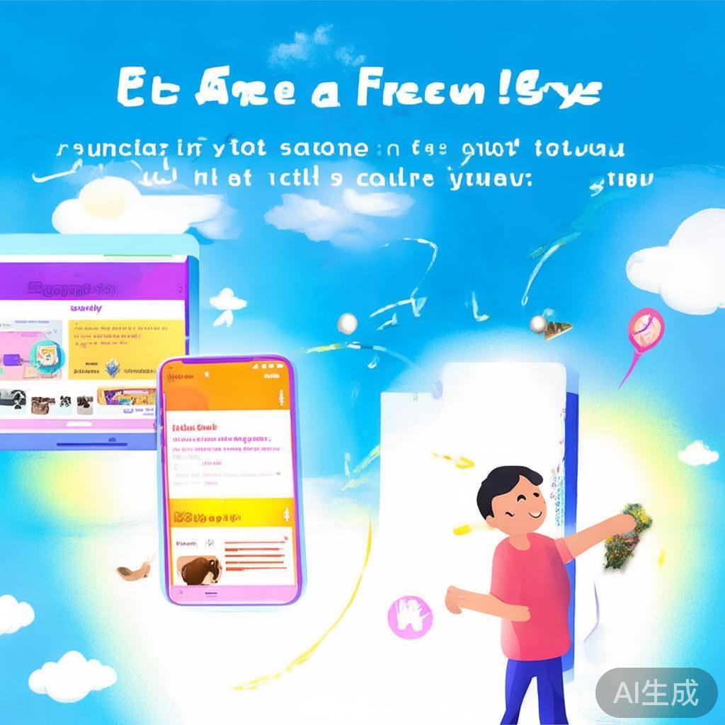 云顶手机版,轻松领取礼物的全攻略 云顶手机版,轻松领取礼物的全攻略
