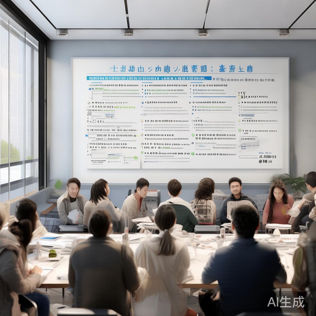 苏州公租房申请条件详解,申请流程及所需材料一览 苏州公租房申请条件详解,申请流程及所需材料一览