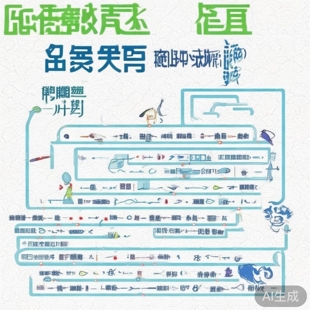 广东低保申请条件详解，助您了解低保政策，顺利申请救助