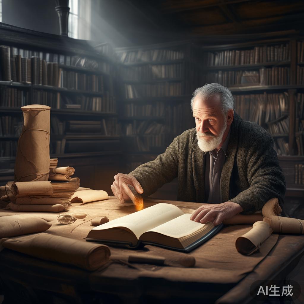 读书,解锁领取失业险的智慧之门 读书,解锁领取失业险的智慧之门