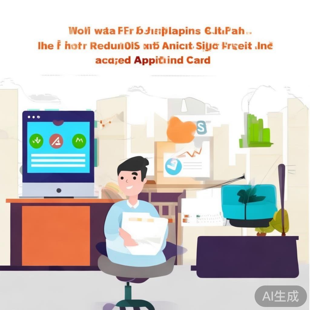 详解工商信用卡申请条件,助您轻松开启信用生活 详解工商信用卡申请条件,助您轻松开启信用生活