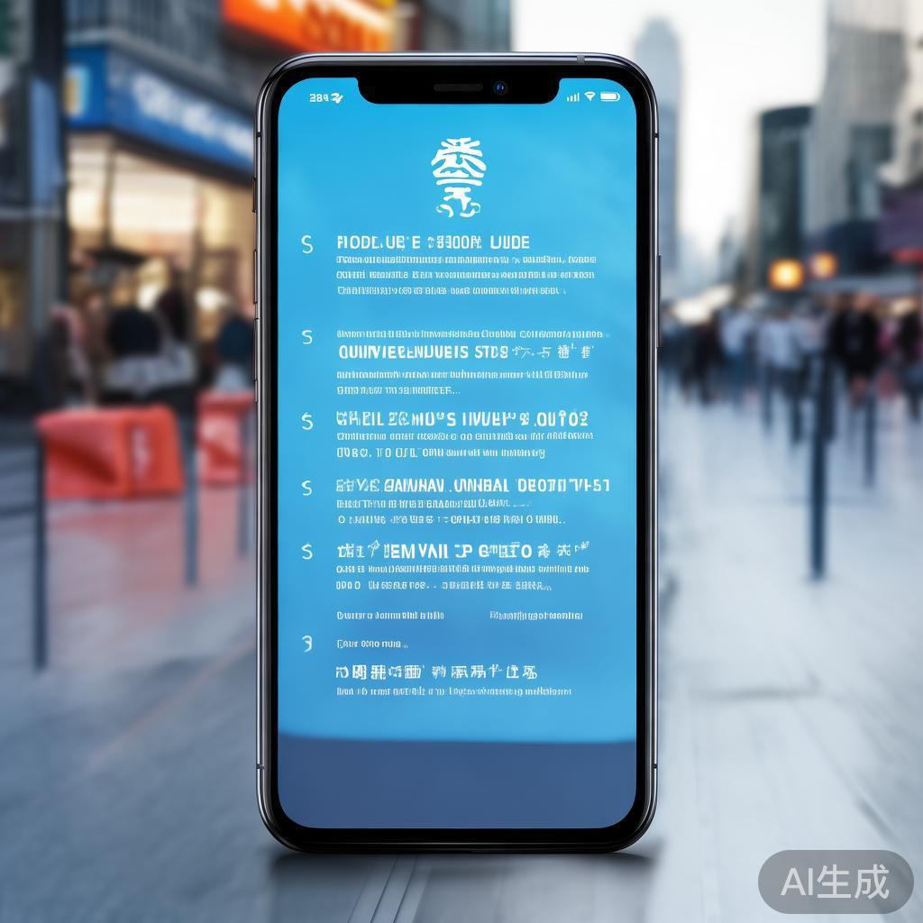 头条手机，轻松领取礼包券的详细指南