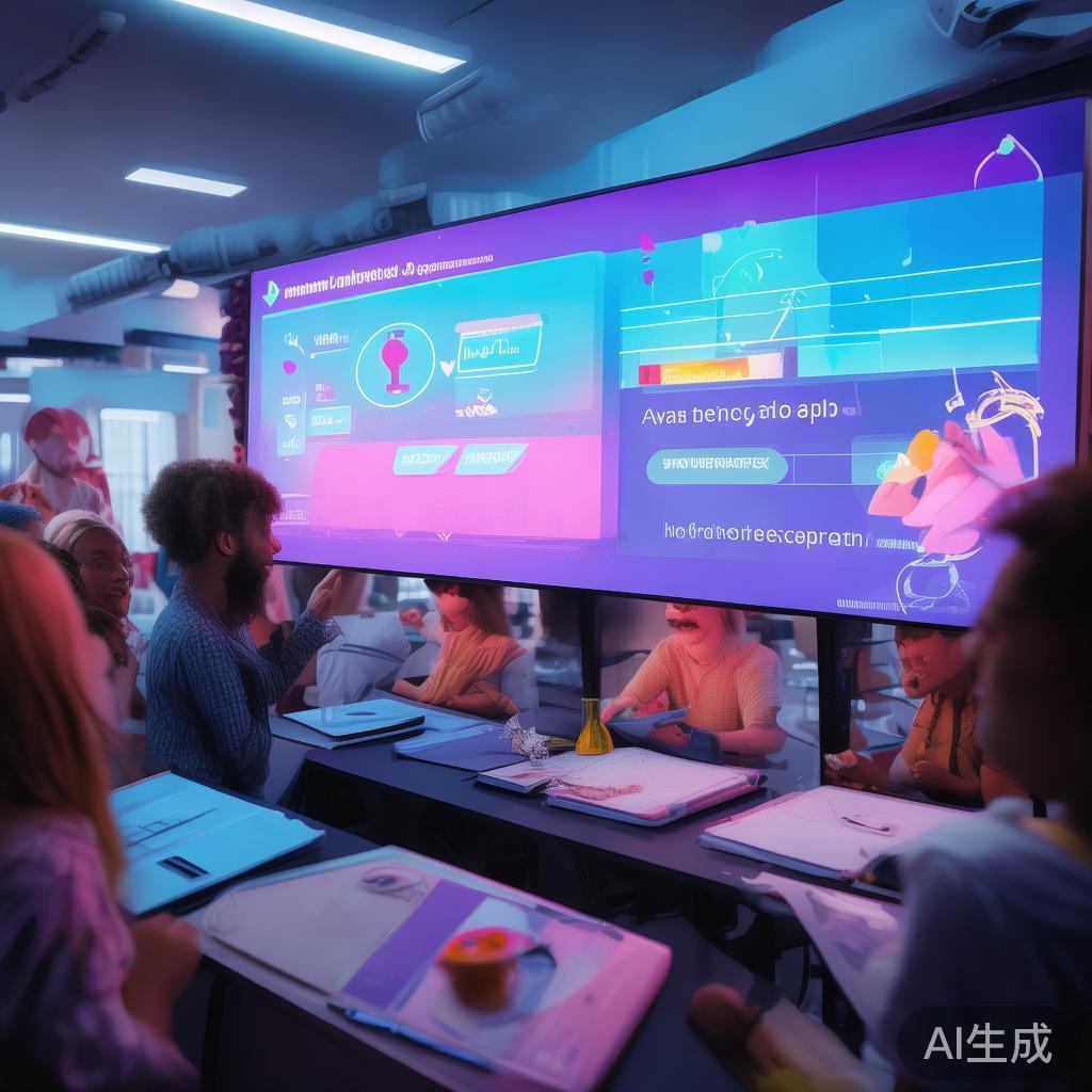 怎样领取联盟体验券永久，全面指南与实用技巧