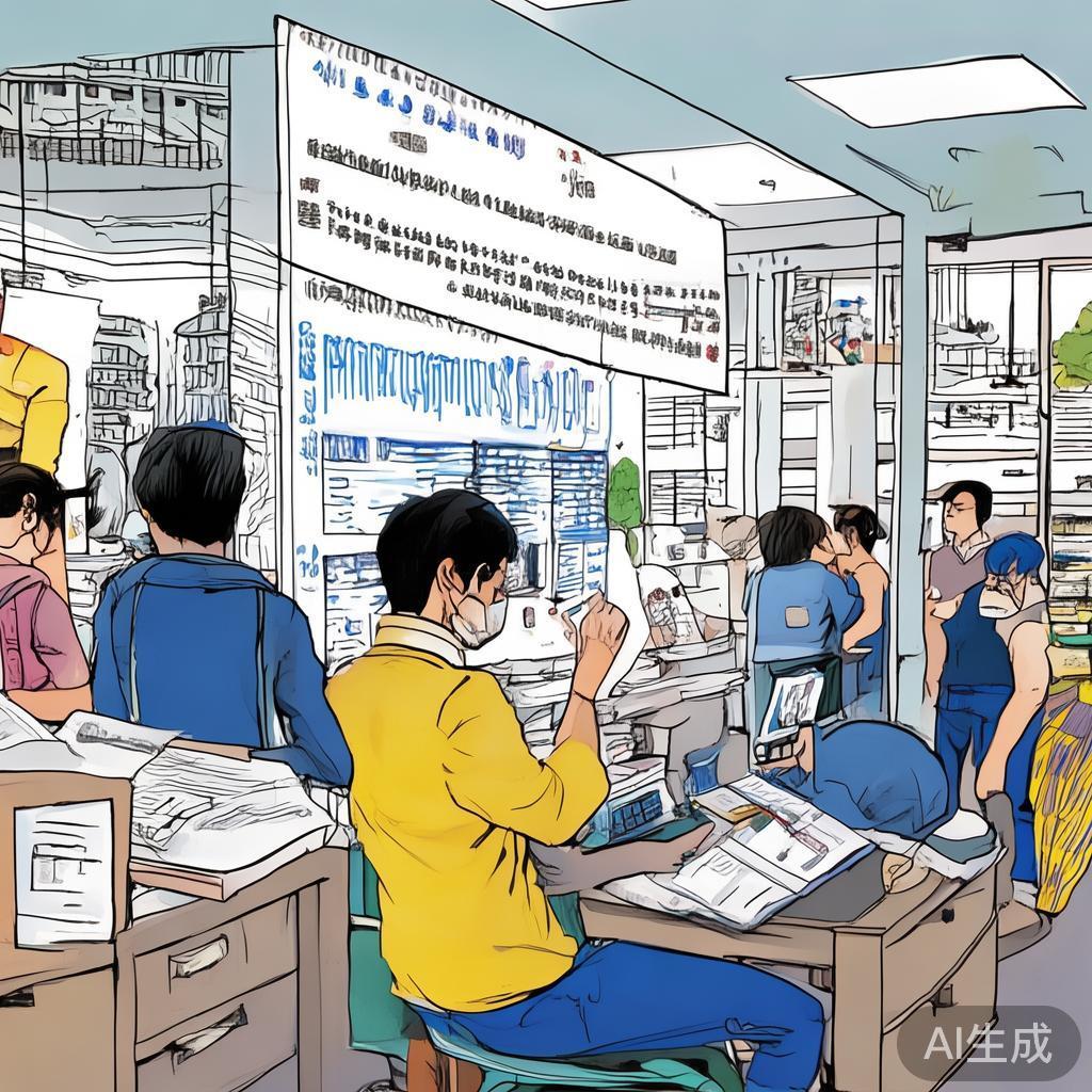 天津限价房申请条件详解,如何成为限价房受益者? 天津限价房申请条件详解,如何成为限价房受益者?