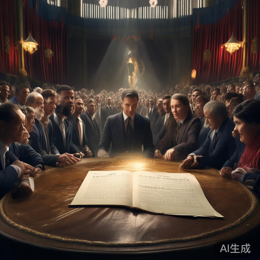 入党申请人条件，迈向崇高事业的第一步
