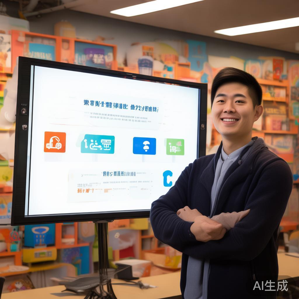 小红书曝光怎么领取礼物,解锁隐藏福利的实用指南 小红书曝光怎么领取礼物,解锁隐藏福利的实用指南