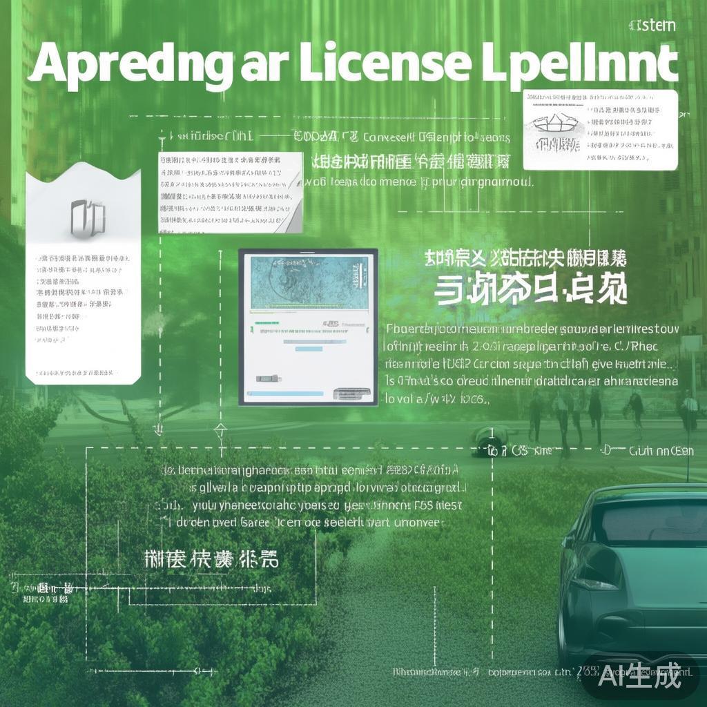 广州绿牌申请条件详解,绿色出行,从申请绿牌开始 广州绿牌申请条件详解,绿色出行,从申请绿牌开始