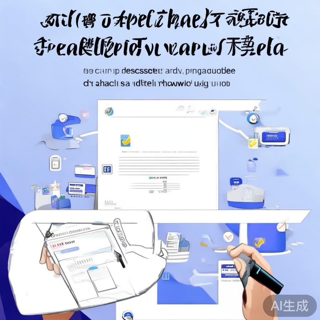 取消腾讯天王卡领取的详细指南