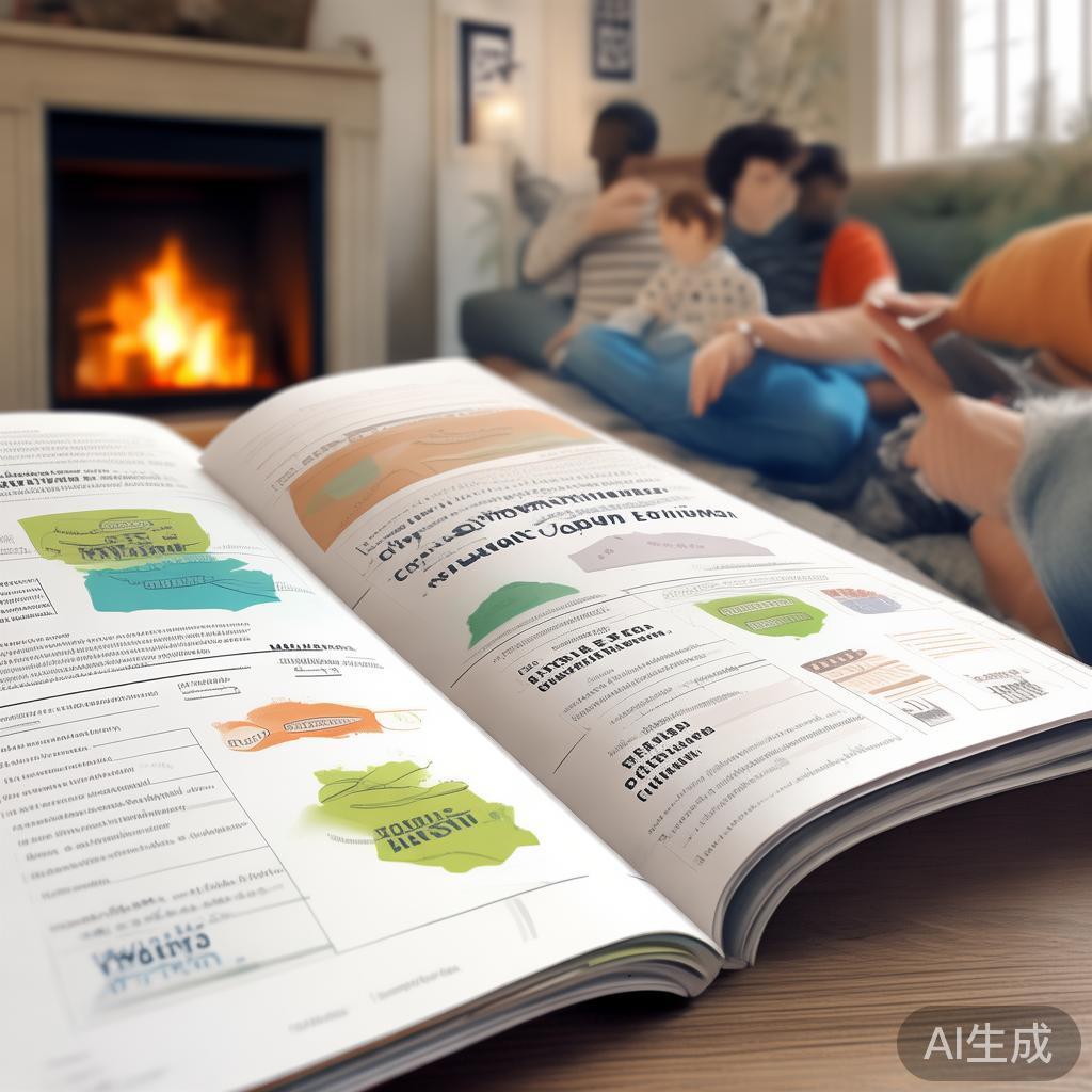 限价商品房申请条件详解，如何轻松申请心仪的住房？