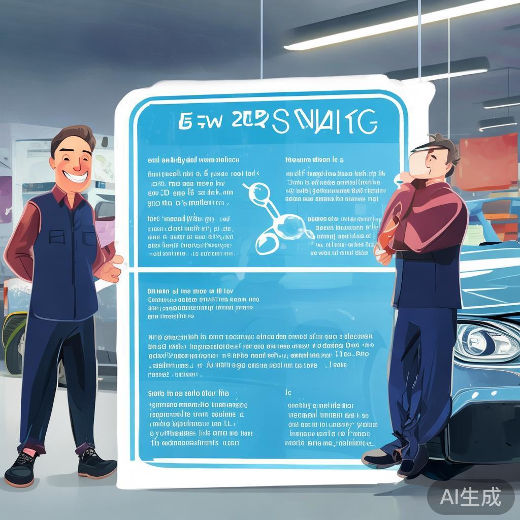 汽车玻璃标，如何轻松领取与使用指南