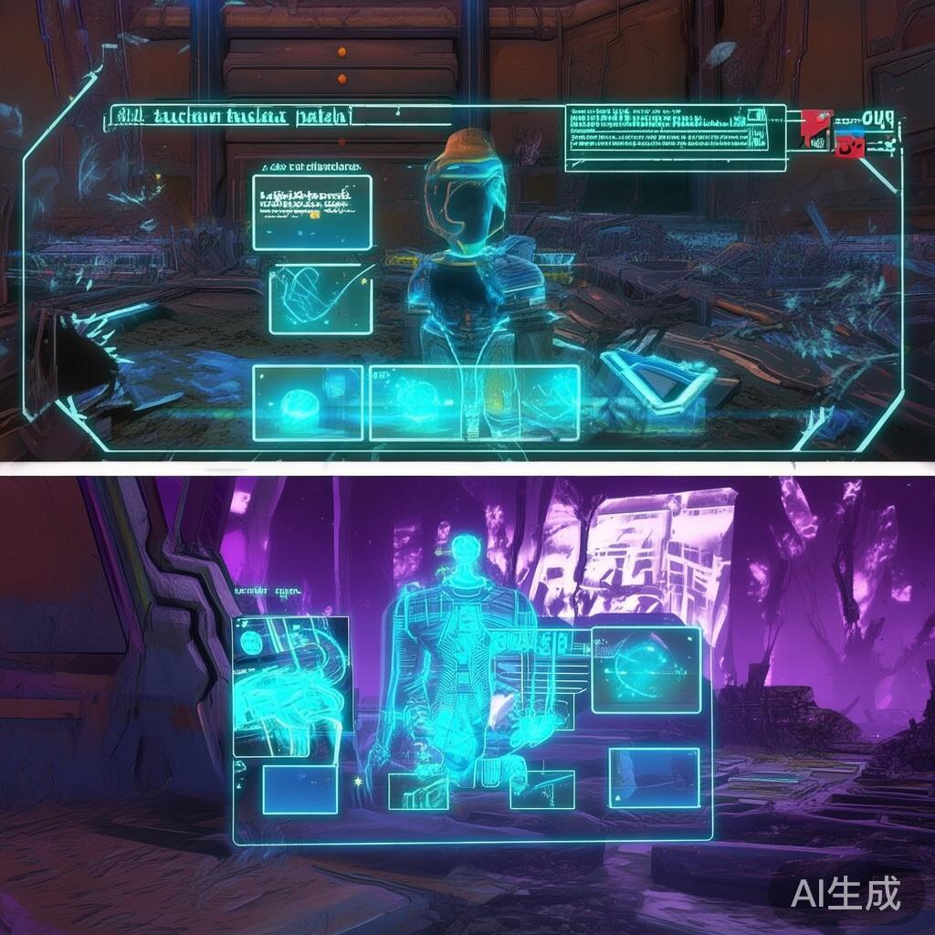 火箭筒碎片领取指南,解锁游戏新篇章的秘密 火箭筒碎片领取指南,解锁游戏新篇章的秘密