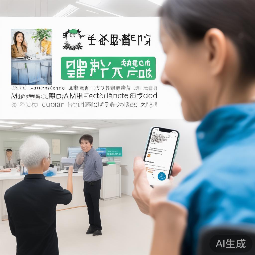 微信缴纳医保后如何领取医保电子凭证 微信缴纳医保后如何领取医保电子凭证
