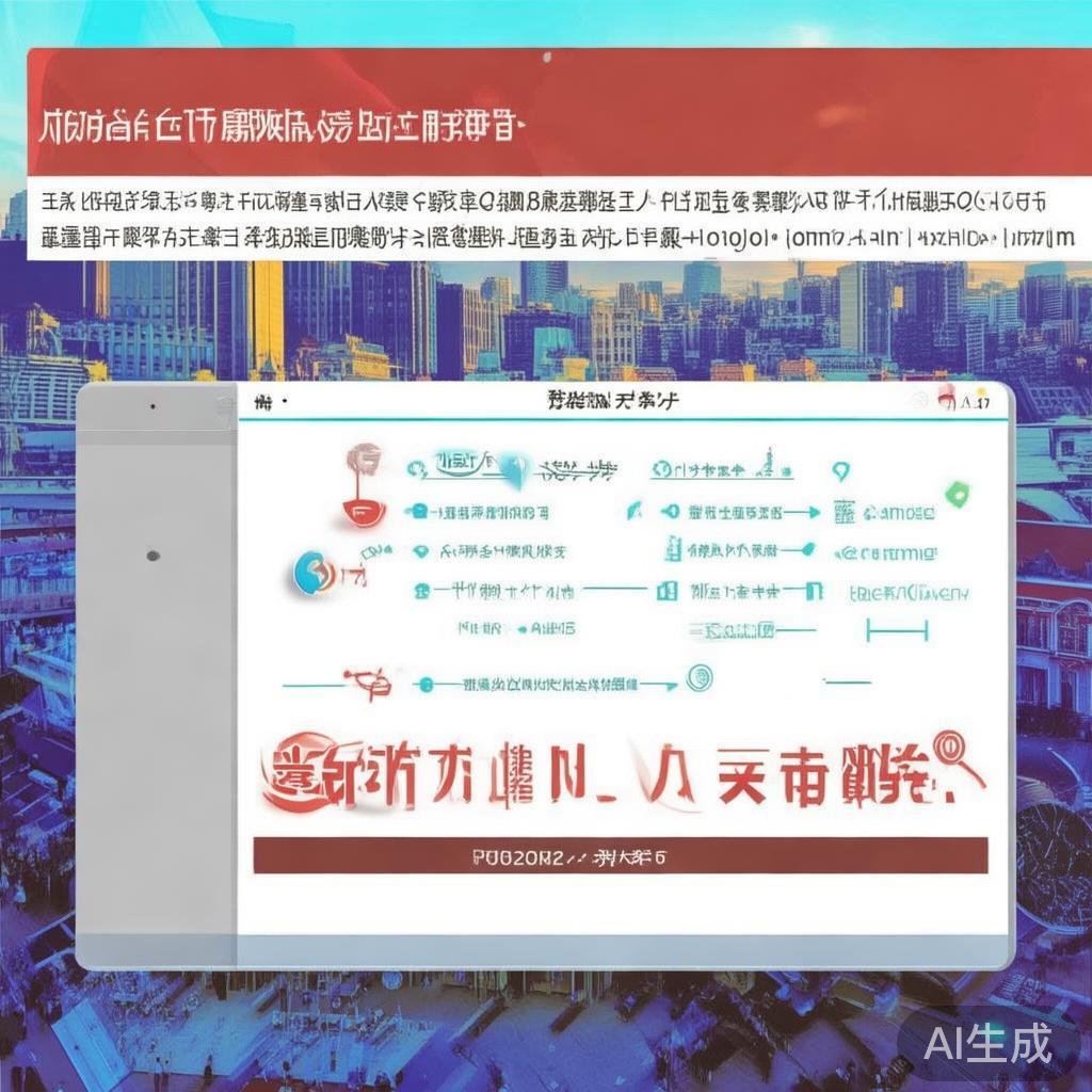 福州政府消费券领取指南，轻松解锁福利大礼包