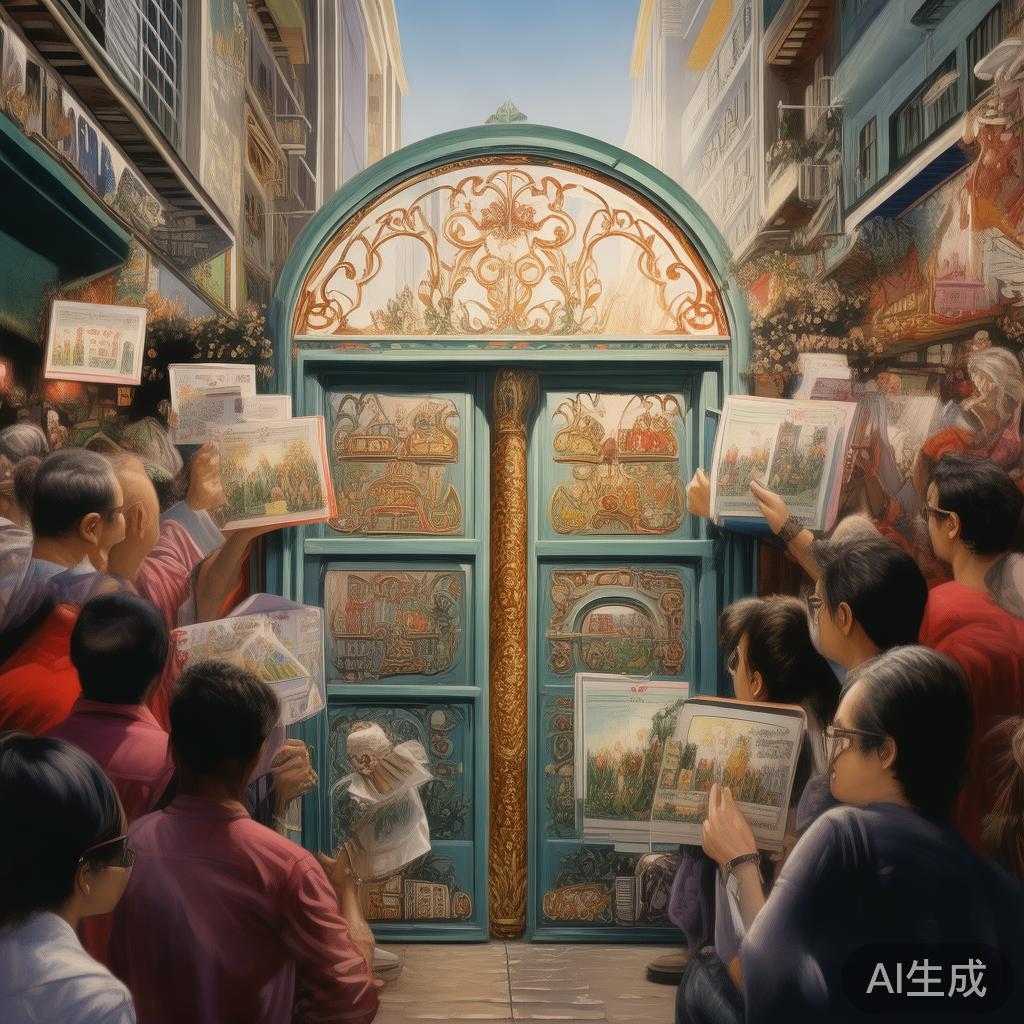 新加坡移民申请条件详解,梦想家园的敲门砖 新加坡移民申请条件详解,梦想家园的敲门砖