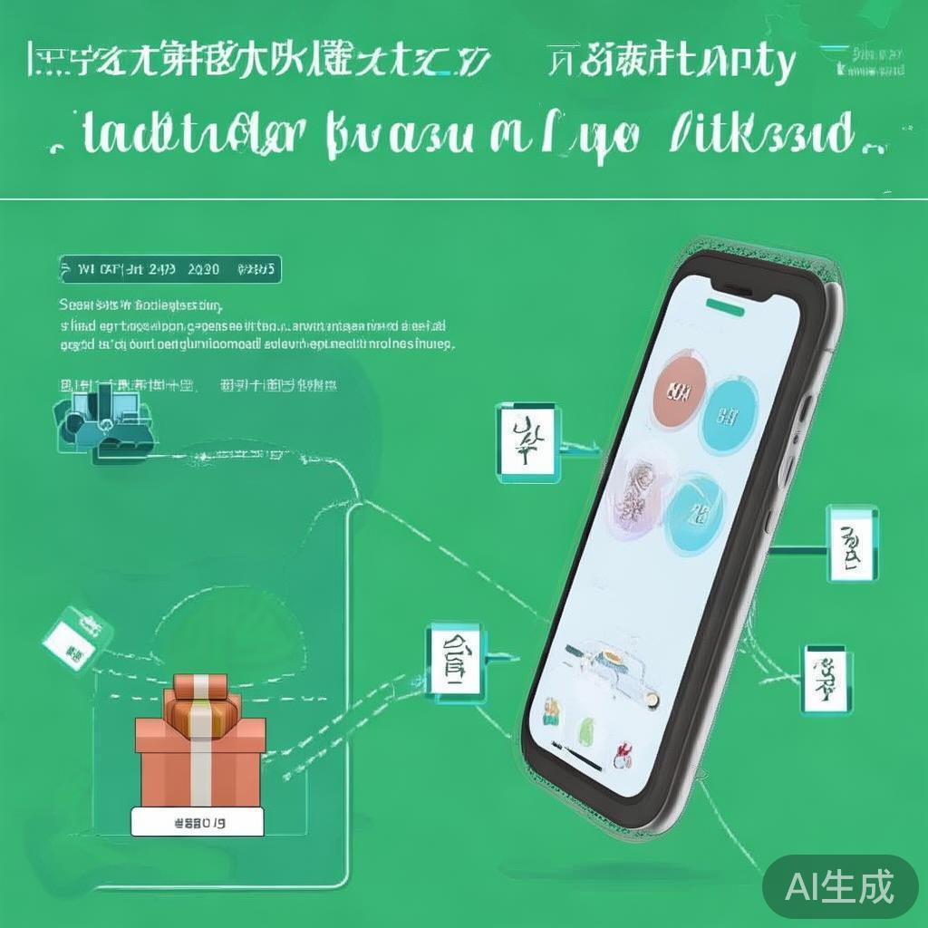 快手别人赠卡怎么领取，全面指南与实用技巧
