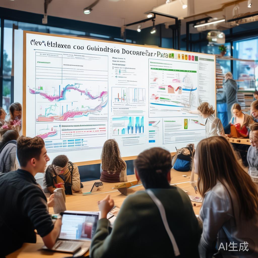 新西兰博士申请条件详解,助你顺利开启学术之旅 新西兰博士申请条件详解,助你顺利开启学术之旅