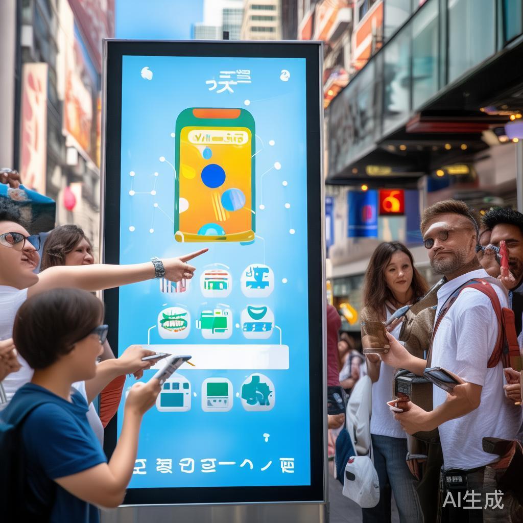 江苏移动领会员攻略，轻松领取专属福利，畅享精彩生活