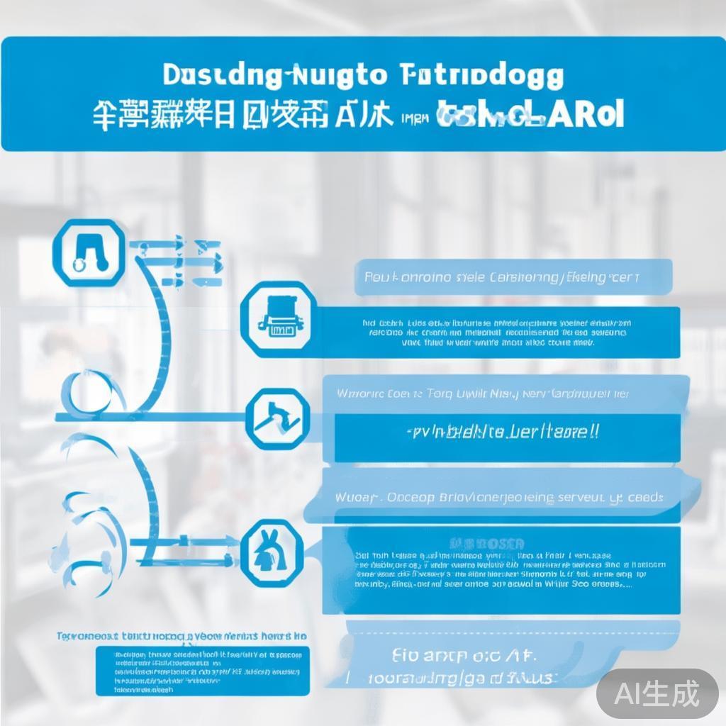 丹东核酸检测卡领取指南,全面解析领取流程与注意事项 丹东核酸检测卡领取指南,全面解析领取流程与注意事项