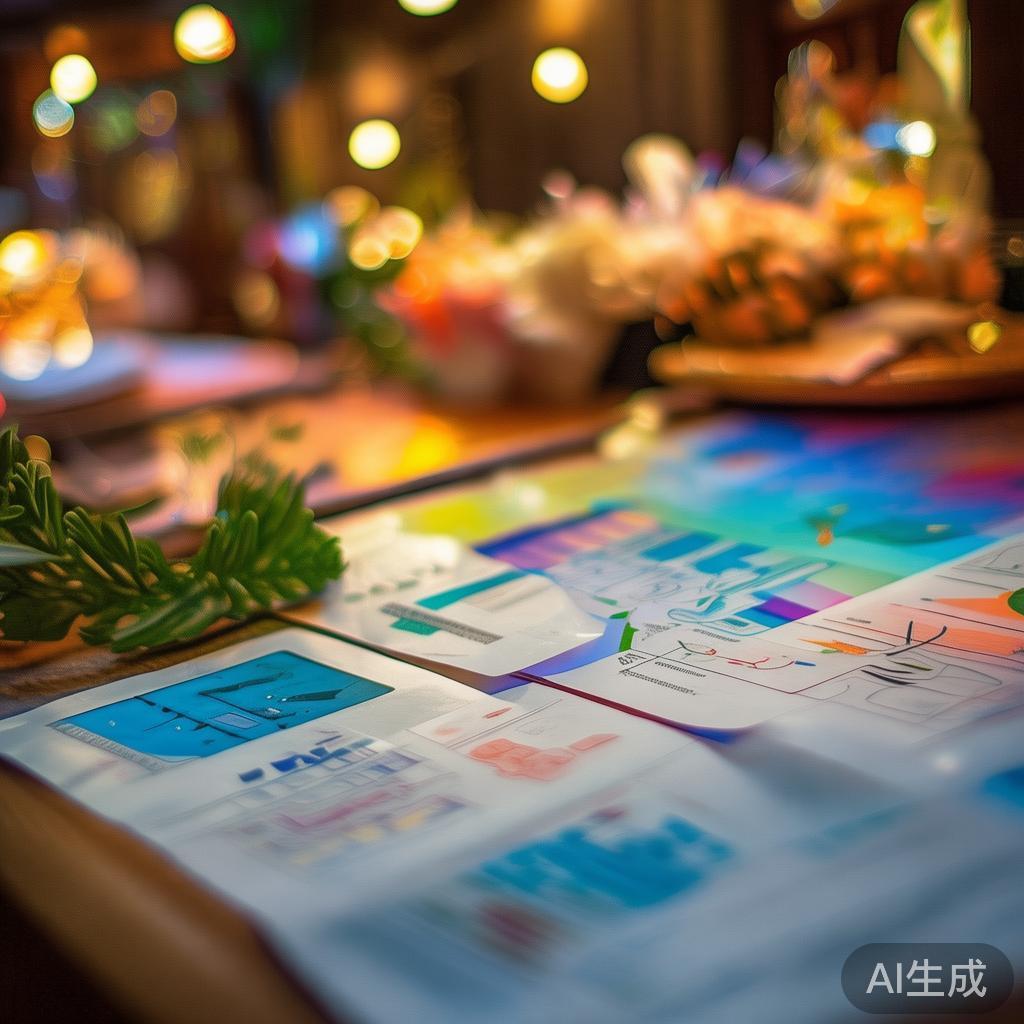 安逸花申请条件详解，轻松开启您的信用生活