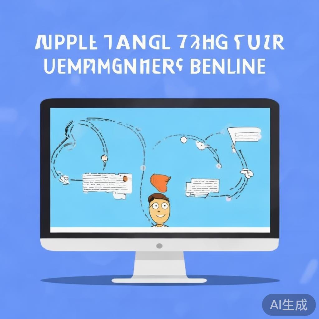 失业金网上申请指南，轻松几步，保障您的生活