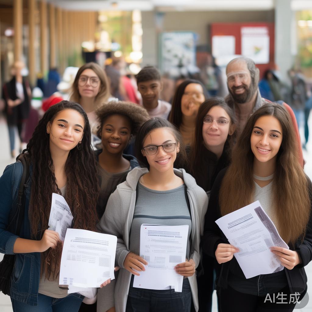 大学生申请公租房，这些条件你符合吗？