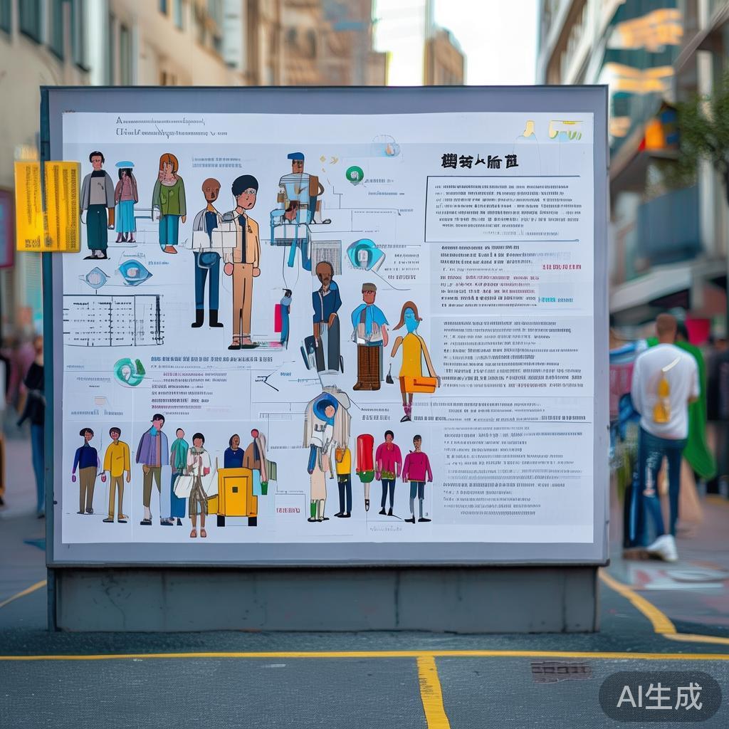 广州廉租房申请条件详解，哪些人可以申请？