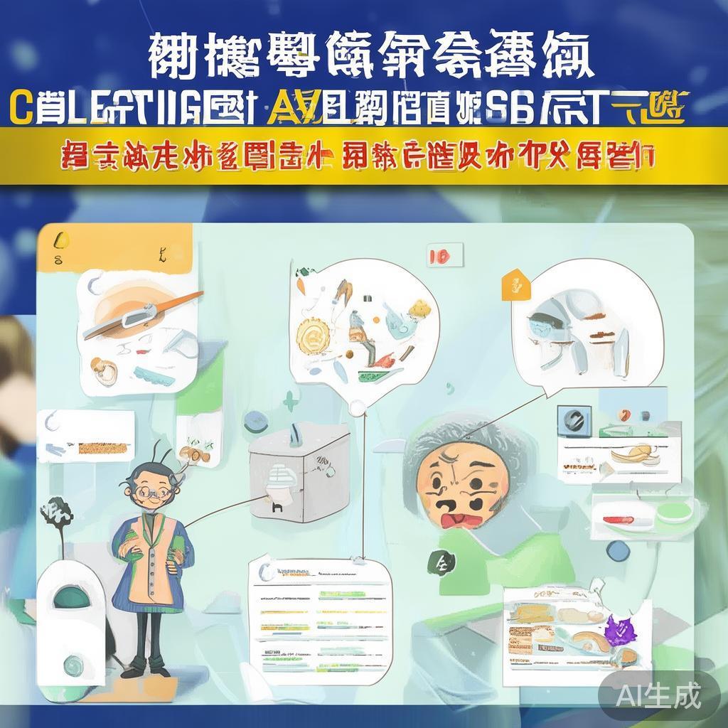 领取万柏林区抗原检测试剂的详细指南