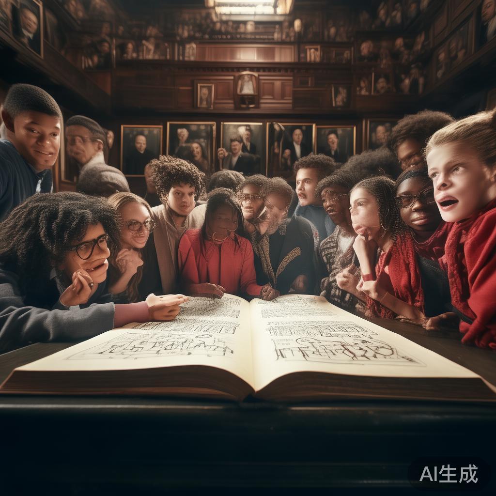 哈佛研究生申请条件，揭秘世界顶尖学府的选拔标准