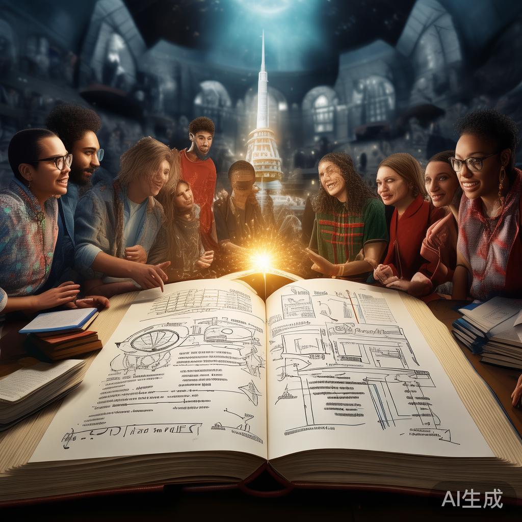 申请博士后的条件，全面解析学术生涯的下一站