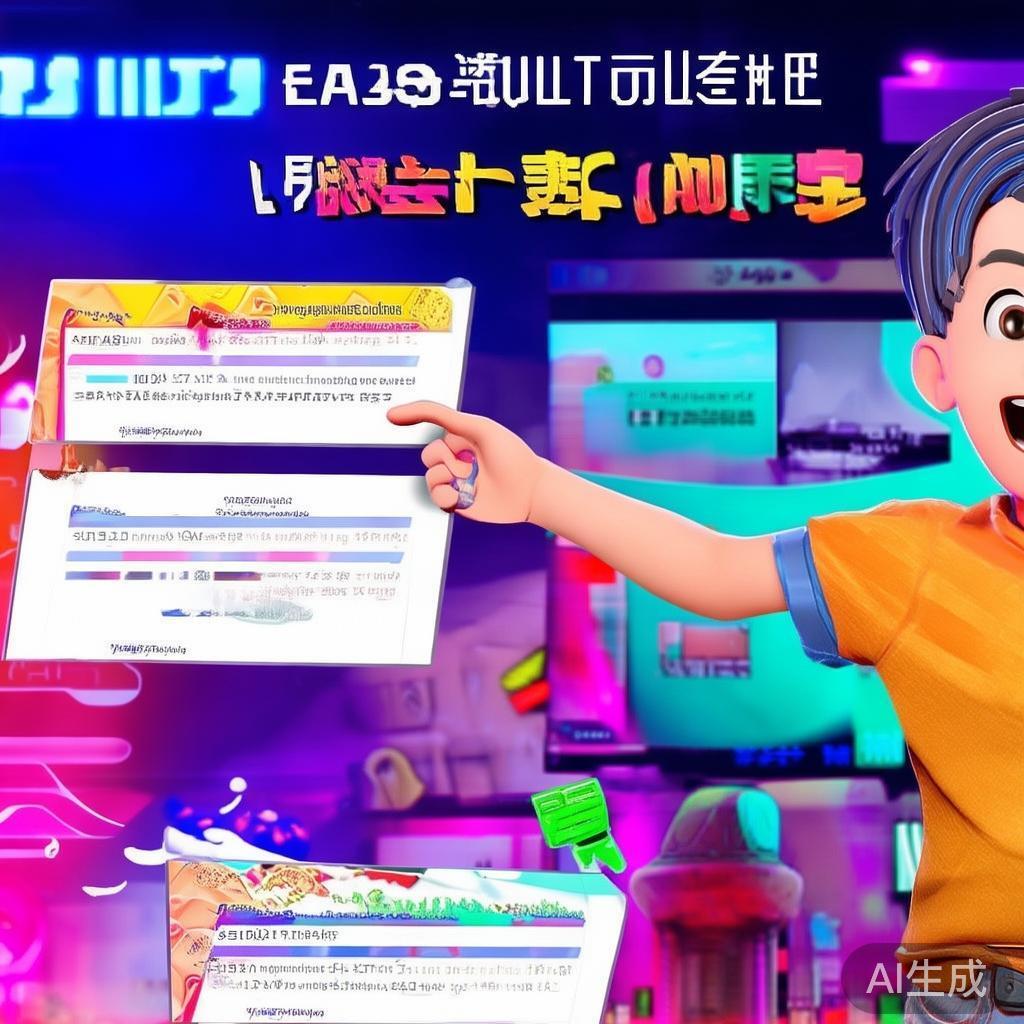 腾讯视频，如何轻松领取子弹币