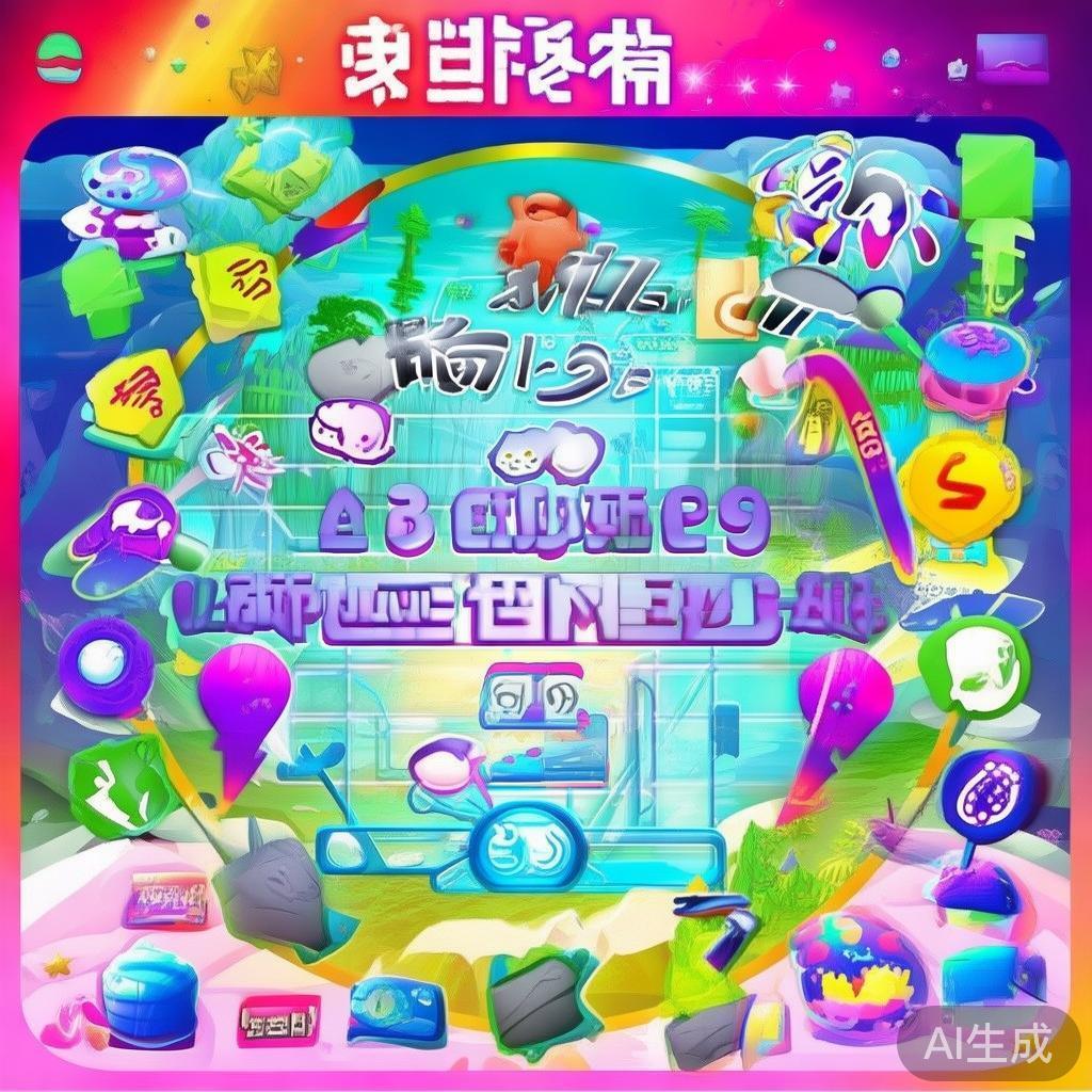 小团团语音会员领取全攻略，轻松解锁专属特权