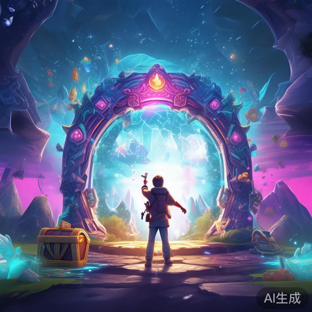 梦幻手游返利领取全攻略，解锁你的游戏财富之旅