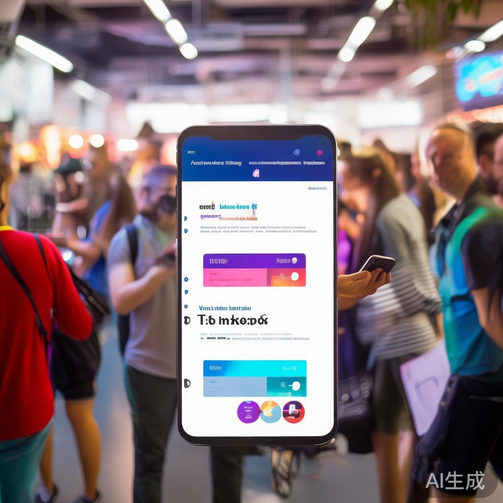 网上购票的便捷与领取指南
