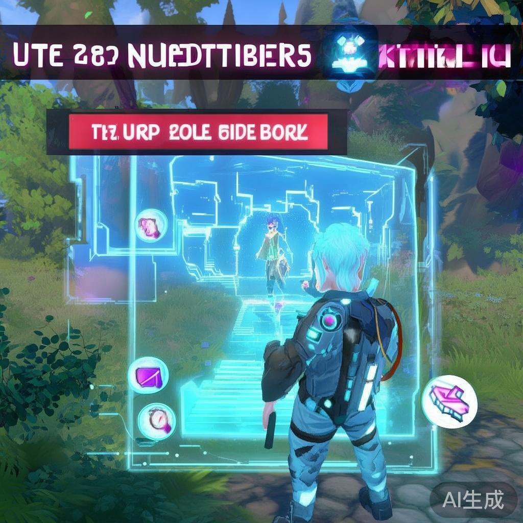 手游猎人，如何领取凯特——全面指南