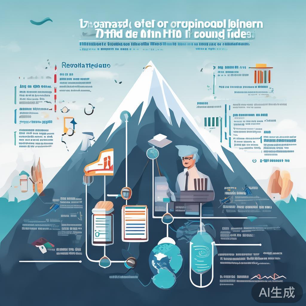 美国PHD申请条件详解，通往学术巅峰的必备攻略