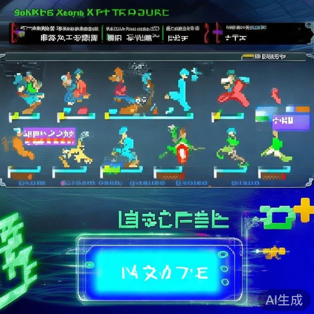 解锁绝地求生，吃鸡76舞蹈的领取与使用指南