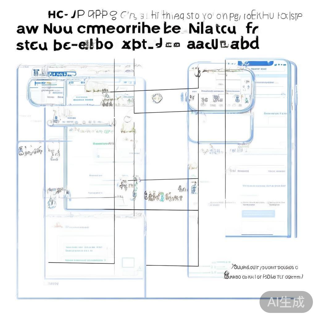 赫兹APP中如何领取麦序波，详细指南