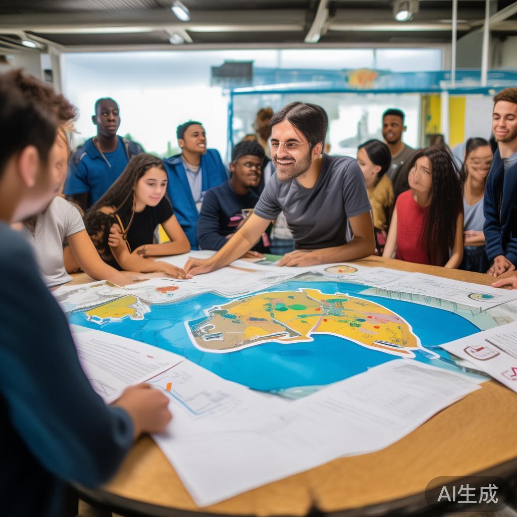 澳洲八大申请条件解析,助你开启留学梦想之旅 澳洲八大申请条件解析,助你开启留学梦想之旅