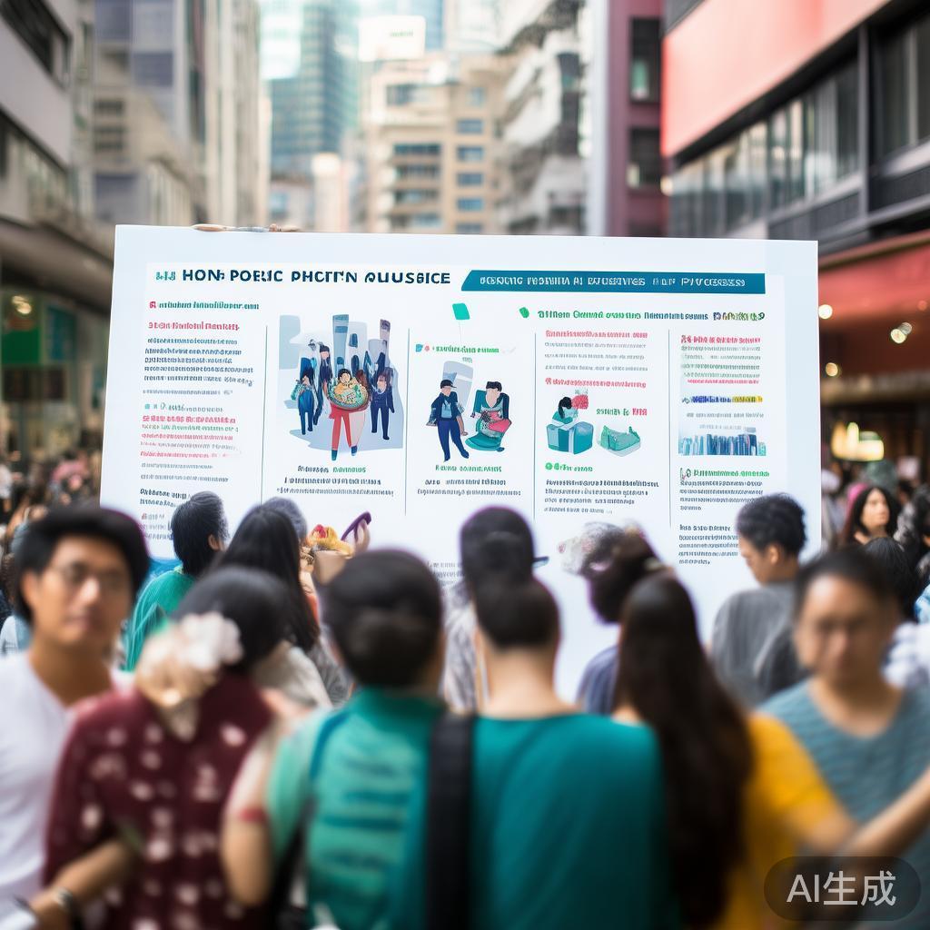 香港居屋申请条件详解,助力市民安居乐业 香港居屋申请条件详解,助力市民安居乐业