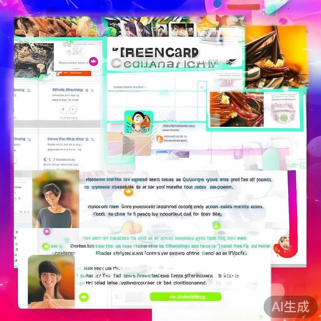 头条APP好友卡券领取全攻略,轻松解锁福利新姿势 头条APP好友卡券领取全攻略,轻松解锁福利新姿势