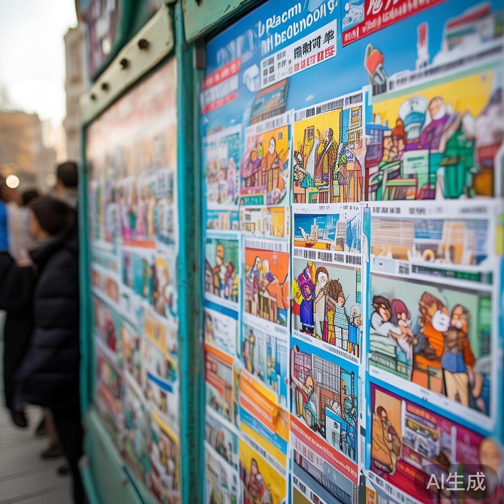 北京保障房申请条件详解,如何轻松申请到心仪的住房? 北京保障房申请条件详解,如何轻松申请到心仪的住房?