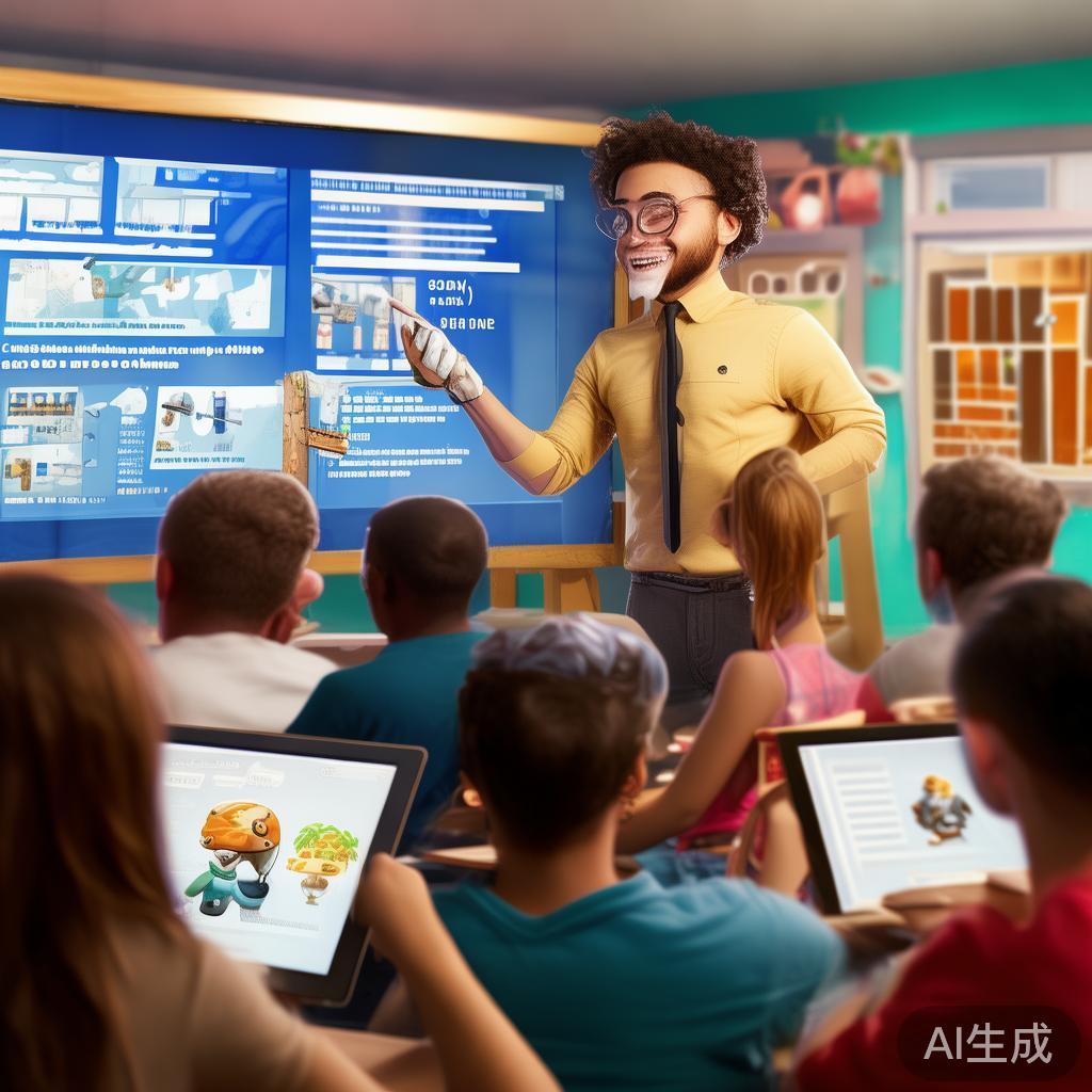 敬业福怎么领取金币券,全面解析与实用技巧 敬业福怎么领取金币券,全面解析与实用技巧