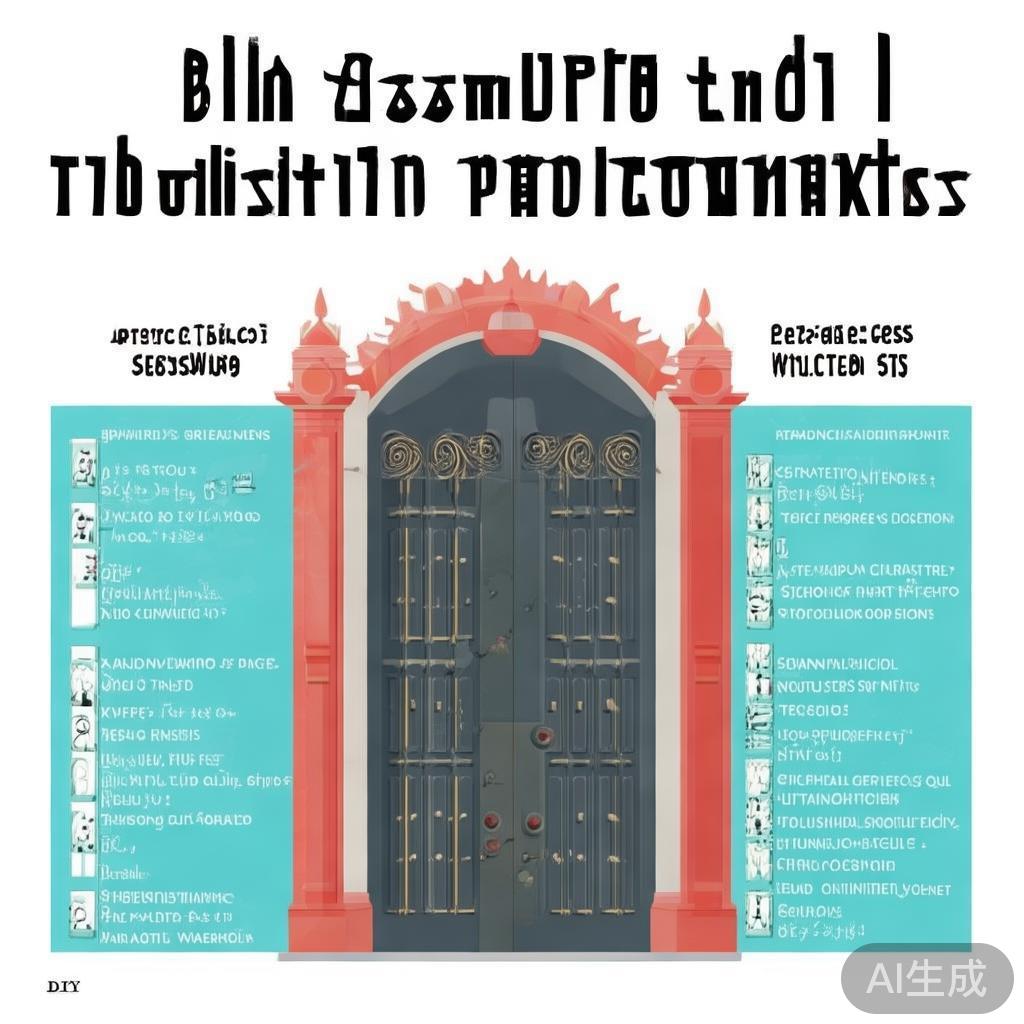 英国大学申请条件详解,助你顺利踏入梦校之门 英国大学申请条件详解,助你顺利踏入梦校之门