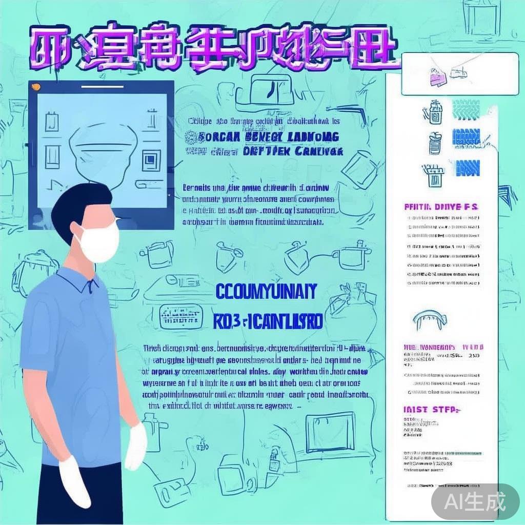 领取水滴保防疫津贴,全面指南与注意事项 领取水滴保防疫津贴,全面指南与注意事项