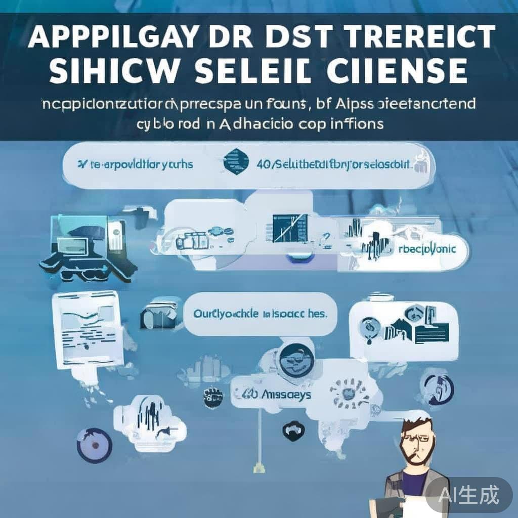 直销牌照申请条件详解,企业迈向直销领域的必备指南 直销牌照申请条件详解,企业迈向直销领域的必备指南